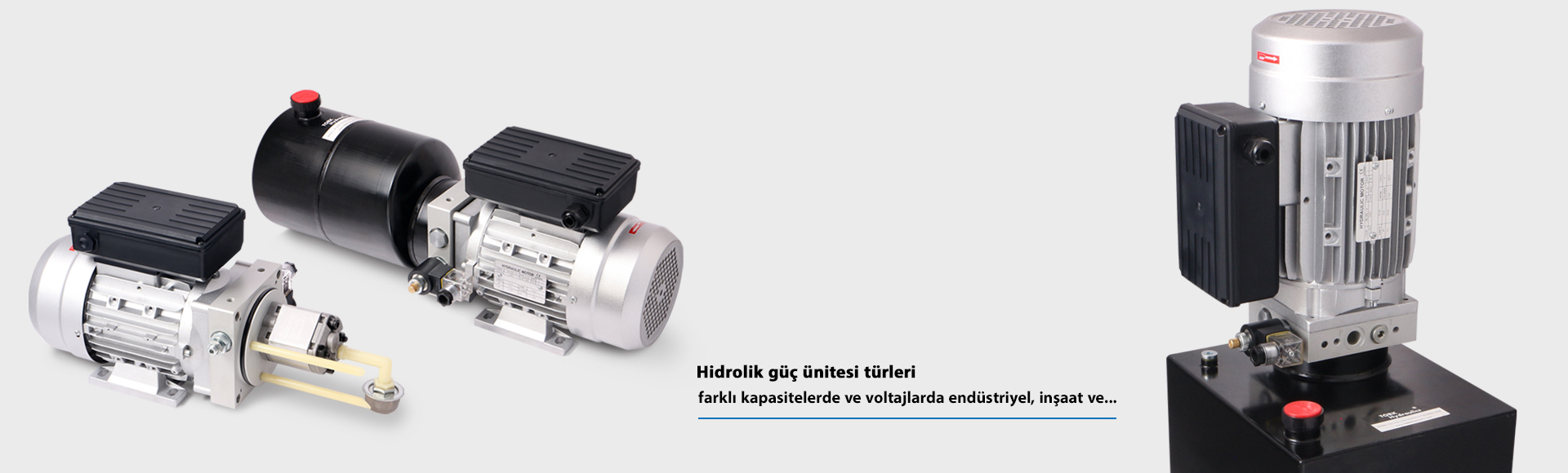 Diz göstergesinin altına dokunun ve düz